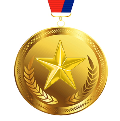 Полезный