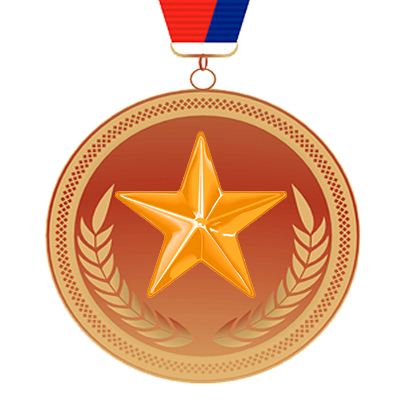 Почтовая машина