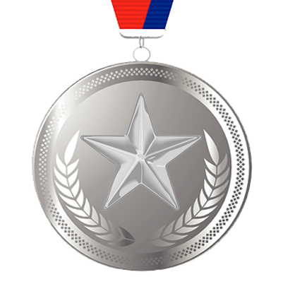 Главная поддержка
