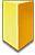 Разведчик