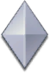 Сержант