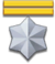 Старший офицер