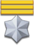 Младший лейтенант