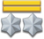 Старший лейтенант
