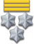 Подполковник