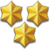 Полковник