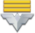 Генерал-полковник