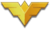 Генерал