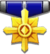 Бессмертный Полковник