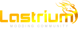 logo_2.png.a832fe53e998cbfbf026acc64b350